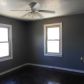80 N Fairmont St, Amarillo, TX 79106 ID:435958