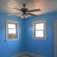 80 N Fairmont St, Amarillo, TX 79106 ID:435959