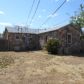 80 N Fairmont St, Amarillo, TX 79106 ID:435960