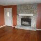 1929 Barford Rd, Liberty, MO 64068 ID:614542