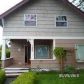 139 N French Ave, Arlington, WA 98223 ID:625241