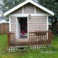 139 N French Ave, Arlington, WA 98223 ID:625242