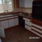 139 N French Ave, Arlington, WA 98223 ID:625244