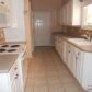 217 Pinnacle Ct, Mesquite, NV 89027 ID:526964