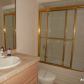217 Pinnacle Ct, Mesquite, NV 89027 ID:526967