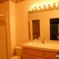 217 Pinnacle Ct, Mesquite, NV 89027 ID:526969