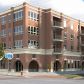221 Cass St, Traverse City, MI 49684 ID:604845