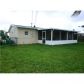 10460 SW 41 TE, Miami, FL 33165 ID:411731