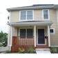 1044 South Street #1, Roslindale, MA 02131 ID:482250