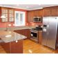 1044 South Street #1, Roslindale, MA 02131 ID:482251