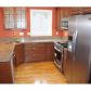 1044 South Street #1, Roslindale, MA 02131 ID:482252