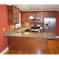 1044 South Street #1, Roslindale, MA 02131 ID:482253