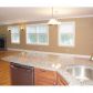 1044 South Street #1, Roslindale, MA 02131 ID:482254