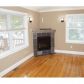 1044 South Street #1, Roslindale, MA 02131 ID:482255