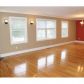 1044 South Street #1, Roslindale, MA 02131 ID:482256