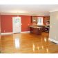 1044 South Street #1, Roslindale, MA 02131 ID:482257