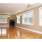 1044 South Street #1, Roslindale, MA 02131 ID:482258