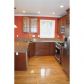 1044 South Street #1, Roslindale, MA 02131 ID:482259