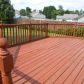 405 Quartz Dr, Durham, NC 27703 ID:713947