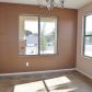4668 W Carson Road, Laveen, AZ 85339 ID:774163