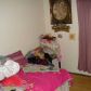 1501 Griffith Pl, Tracy, CA 95376 ID:557321