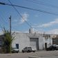 2300 Burnette St, Chattanooga, TN 37408 ID:765851