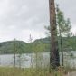 NNN MOUNTAIN ESTATES DRIVE, Priest River, ID 83856 ID:690893