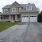 56 Barksdale Ct, Charles Town, WV 25414 ID:770183