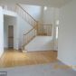 56 Barksdale Ct, Charles Town, WV 25414 ID:770185