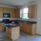 56 Barksdale Ct, Charles Town, WV 25414 ID:770187