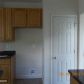 56 Barksdale Ct, Charles Town, WV 25414 ID:770188