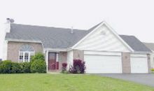 10908 Meadowsweet Lane , IL 61073