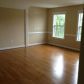 6306 Knollwood Dr, Frederick, MD 21701 ID:682405