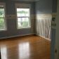 6306 Knollwood Dr, Frederick, MD 21701 ID:682406