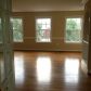 6306 Knollwood Dr, Frederick, MD 21701 ID:682407
