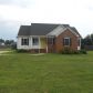 4884 Davis Rd, Rocky Mount, NC 27803 ID:686723