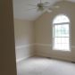 4884 Davis Rd, Rocky Mount, NC 27803 ID:686724