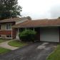 824 Dartmouth Ave, Matteson, IL 60443 ID:689464