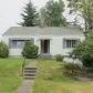 3208 Herren Avenue, Bremerton, WA 98310 ID:328259