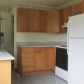 3208 Herren Avenue, Bremerton, WA 98310 ID:328263