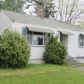 3208 Herren Avenue, Bremerton, WA 98310 ID:328264