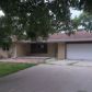 1206 Hutchinson Ave, Ottumwa, IA 52501 ID:694985