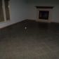 1206 Hutchinson Ave, Ottumwa, IA 52501 ID:694987