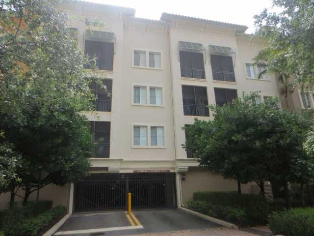 2901 NW 126TH AV # 2-306, Fort Lauderdale, FL 33323
