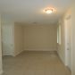 2901 NW 126TH AV # 2-306, Fort Lauderdale, FL 33323 ID:746287