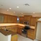 2901 NW 126TH AV # 2-306, Fort Lauderdale, FL 33323 ID:746289