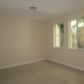 2901 NW 126TH AV # 2-306, Fort Lauderdale, FL 33323 ID:746295
