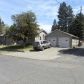 1203 1209 S Walnut St, Spokane, WA 99203 ID:513927