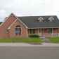 100 Garden Cir, Bloomfield, NM 87413 ID:658724