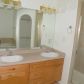 100 Garden Cir, Bloomfield, NM 87413 ID:658725